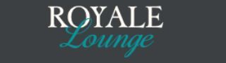Royale Lounge