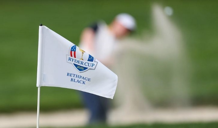 Ryder Cup 2025 Betting Preview
