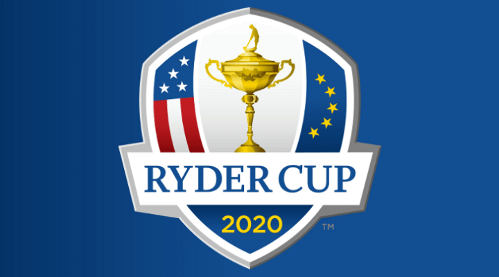 Ryder Cup 2021 betting preview
