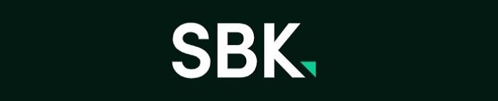 SBK Review