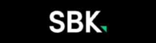 SBK