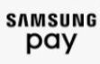 Samsung Pay