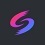 Swifty Sports
