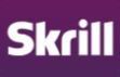 Skrill