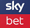 skybet