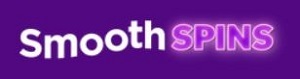 Smooth-Spins-logo-big.JPG