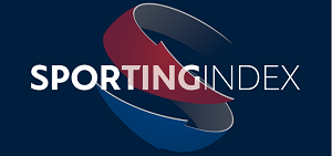 Sporting-index-logo-large-new-v1.PNG