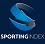 SportingIndex