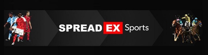 Spreadex Review
