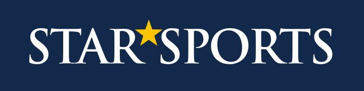 StarSports Review