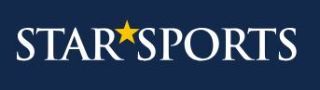 Star Sports