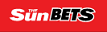 SunBets logo SunBets logo