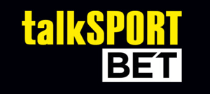TalkSPORTBET-logo-large.PNG