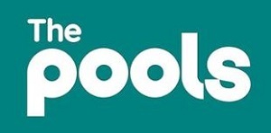The-Pools-Casino-logo-big.JPG