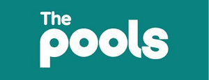 The-Pools-logo-big-new.PNG