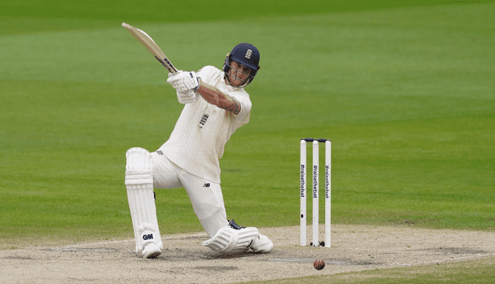 The Ashes Betting Preview