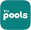 The Pools
