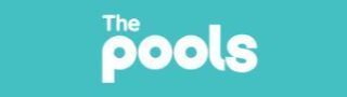 The Pools