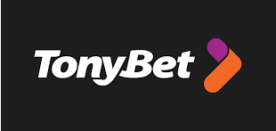 Tonybet-1.png