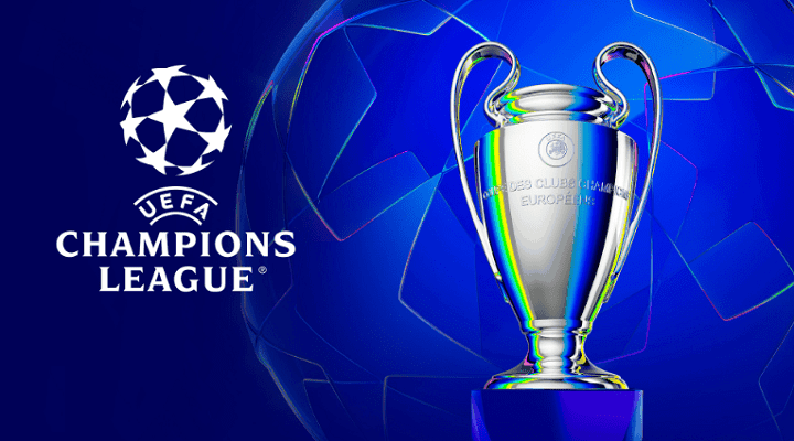UEFA Champions League Final Betting Preview