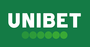 Unibet-Casino-logo-big.PNG