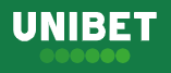 Unibet 