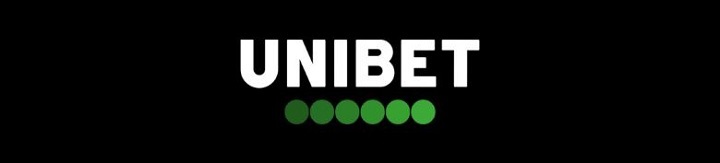 Unibet Review