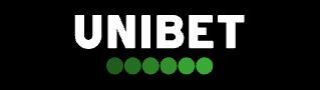 Unibet