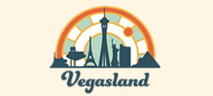 Vegasland-logo-large.PNG
