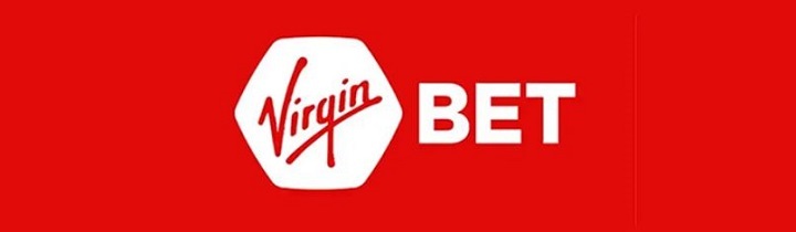 Virginbet Review