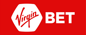 Virginbet-logo-large.PNG