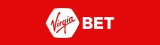 Virgin Bet