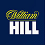 William Hill