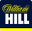 William Hill Acca Insurance