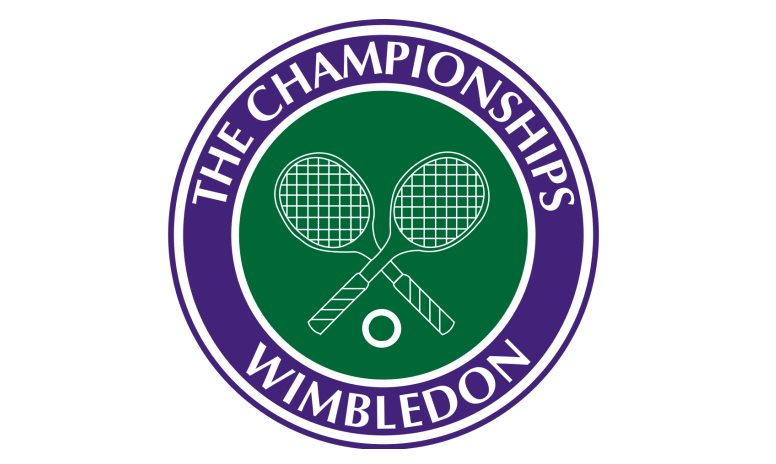 Wimbledon Tennis Championships