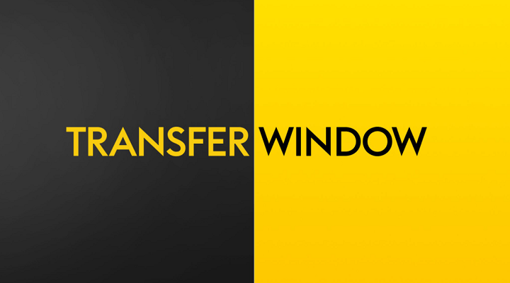 January Transfer Window Bets