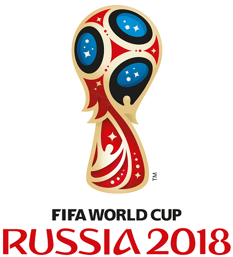FIFA World Cup 2018 FIFA World Cup 2018