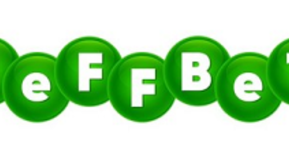 Esempio di logo di operatore iGaming per confronto con Unibet