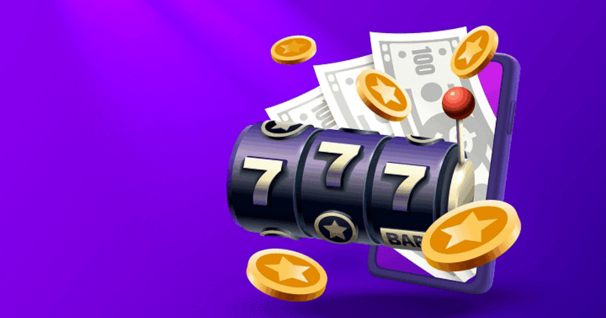 bet7.com.de – Bet7 Casino Review für Spieler aus Deutschland