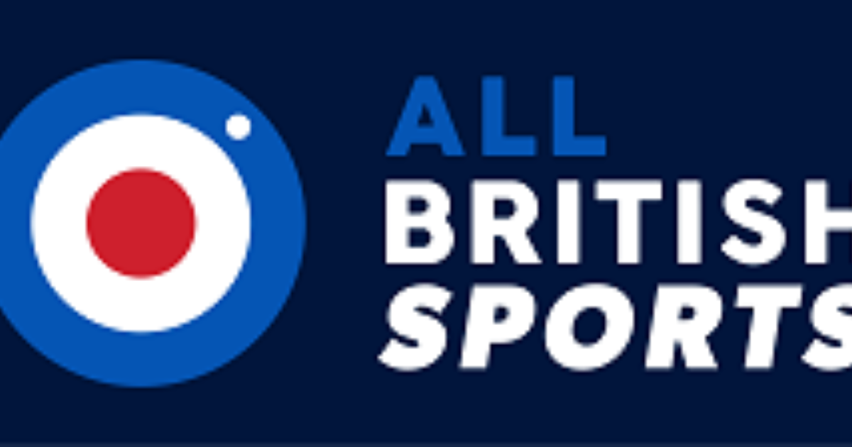 All British Sports Review NewBettingOffers.co.uk