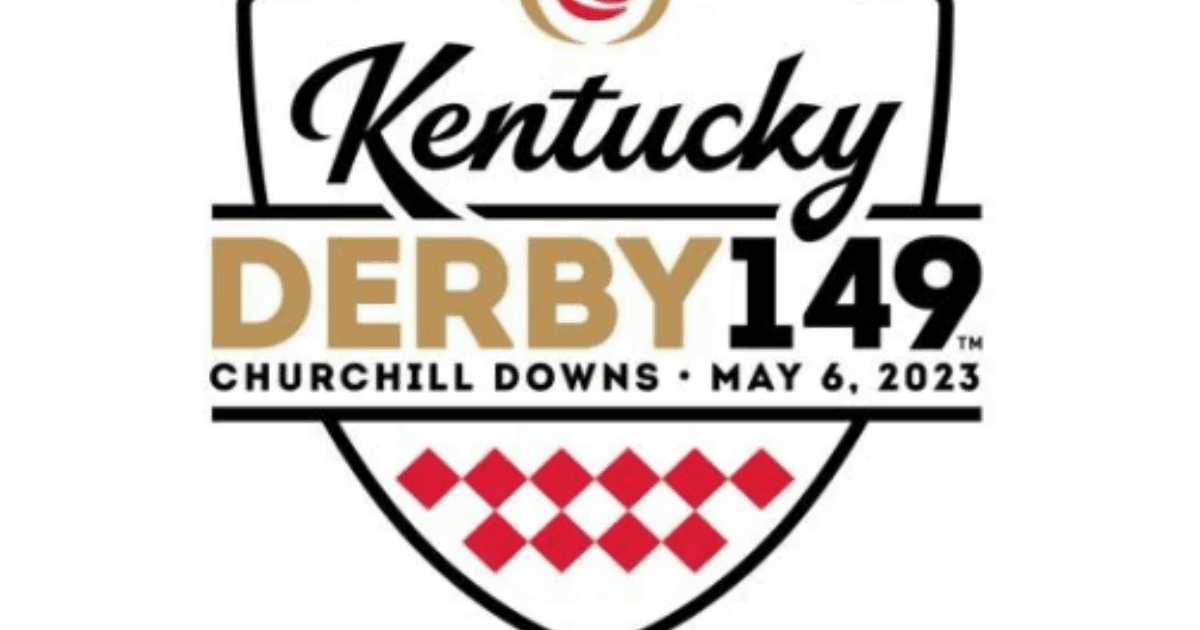 Kentucky Derby History and Odds