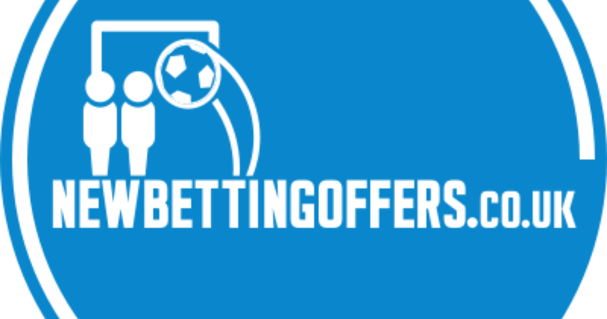 Betting Offers - Best Free Bets & Sign Up Offers -