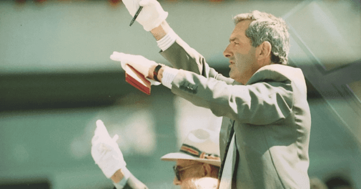 Bookies Tic Tac Explained