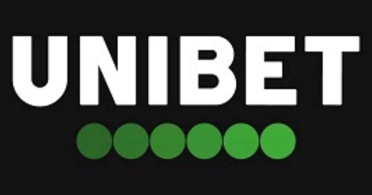 Logo rappresentativo di Unionsbet