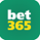 Bet365