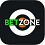 BetZone