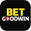 BetGoodwin