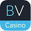 BetVictor