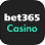 Bet365