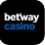 Betway